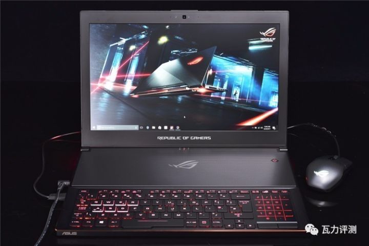 败家之眼最新笔记本电脑,rog败家之眼笔记本排行