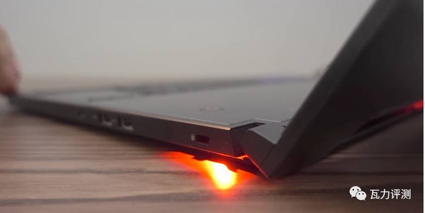 败家之眼最新笔记本电脑,rog败家之眼笔记本排行