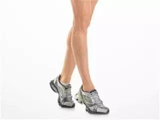 蒋欣三个动作瘦到90斤,蒋欣成功瘦到九十斤靠这三个动作