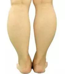 蒋欣三个动作瘦到90斤,蒋欣成功瘦到九十斤靠这三个动作