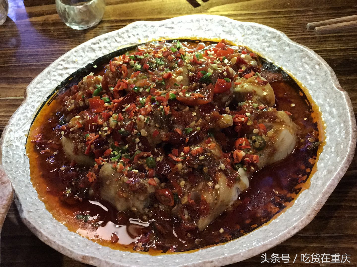 国庆不用去香港，观音桥也有“旺角夜肆”全场5折吃