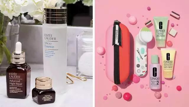 香港买什么东西最划算美妆,代购美妆攻略