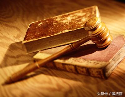 打官司没有证据怎么办还能打吗,没有证据只是口头协议怎样打官司