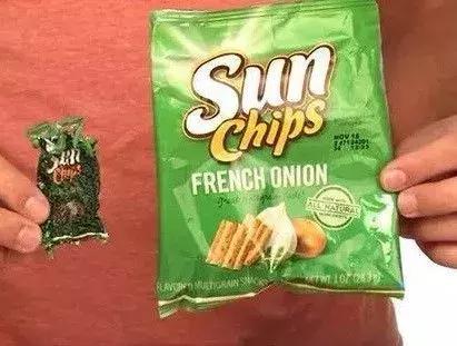 你不知道的微波炉使用小技巧,不会用微波炉做菜