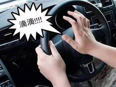 国庆高速堵车解决方法,国庆堵车怎么办