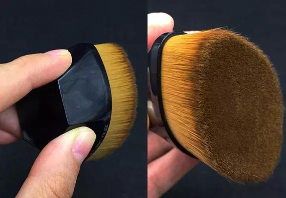 濞滄墡鍚屾缁胯壊濂楄,濞滄墡鍚屾鍥藉唴鐜拌揣