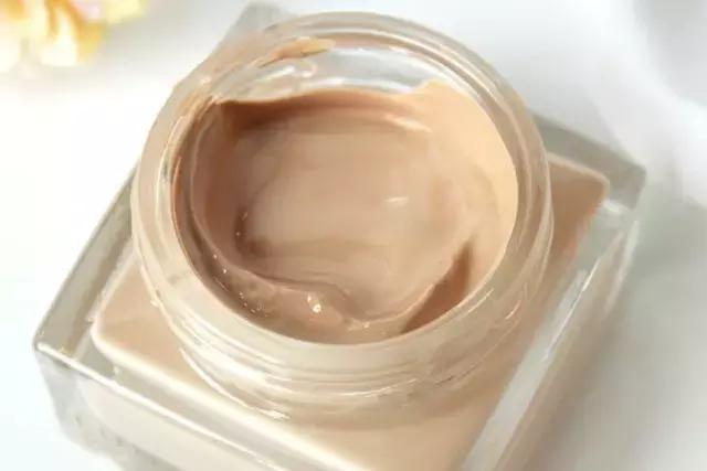 秋冬底妆服帖大法测评,底妆用什么面霜保湿持久不卡粉