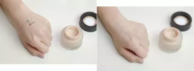 秋冬底妆服帖大法测评,底妆用什么面霜保湿持久不卡粉