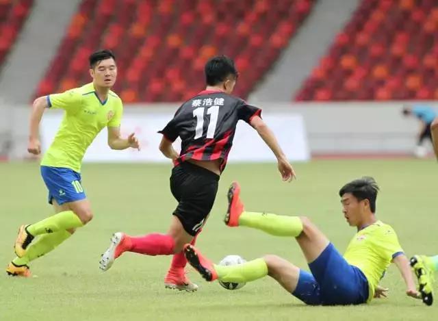 广东肇庆恒泰足球俱乐部,肇庆恒泰2016足协杯