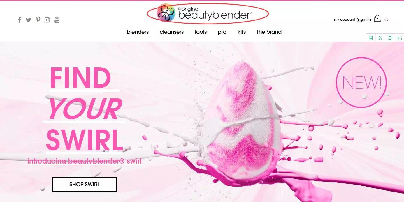 天猫旗舰店会不会有假货,天猫官方旗舰店会有假货吗