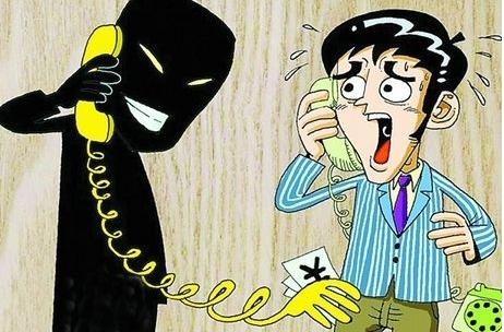 十一旅游风险是什么,十一旅游九大关注事项