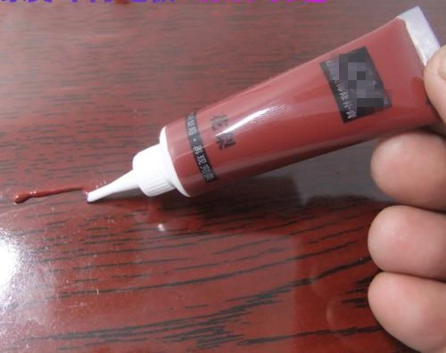 木门开裂你别慌，搞定裂缝有妙招