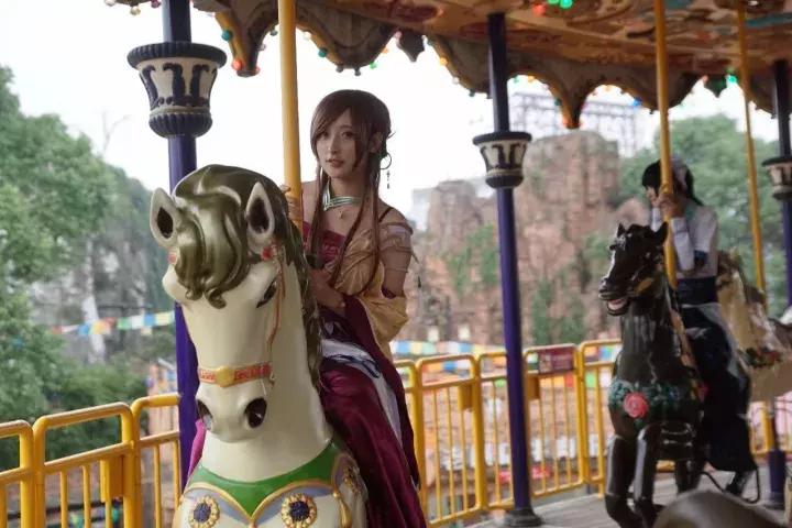 如何购买最便宜iphonex,618哪里买iphonex划算