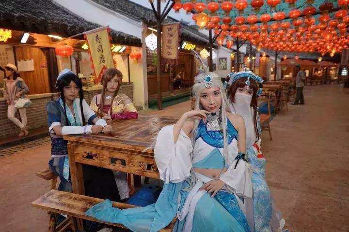 如何购买最便宜iphonex,618哪里买iphonex划算