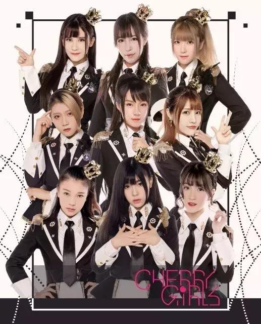 如何购买最便宜iphonex,618哪里买iphonex划算