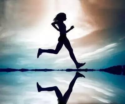 苏州各初中运动会,苏州第十三届中小学运动会