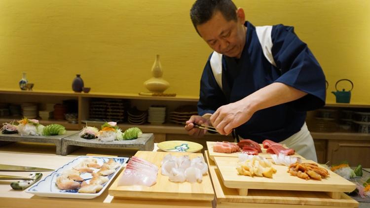 楫ㄤ竴鏃ユ枡涓轰粈涔堣繖涔堣吹,楫ㄤ竴鏃ユ枡浜哄潎