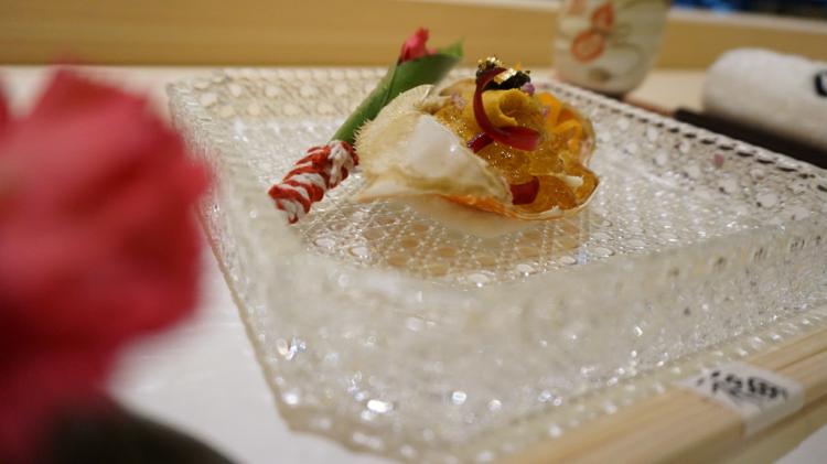 楫ㄤ竴鏃ユ枡涓轰粈涔堣繖涔堣吹,楫ㄤ竴鏃ユ枡浜哄潎