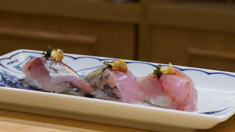 楫ㄤ竴鏃ユ枡涓轰粈涔堣繖涔堣吹,楫ㄤ竴鏃ユ枡浜哄潎