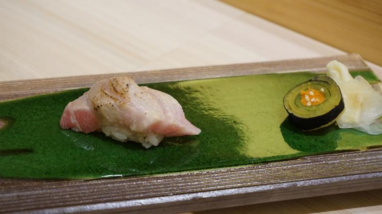 楫ㄤ竴鏃ユ枡涓轰粈涔堣繖涔堣吹,楫ㄤ竴鏃ユ枡浜哄潎