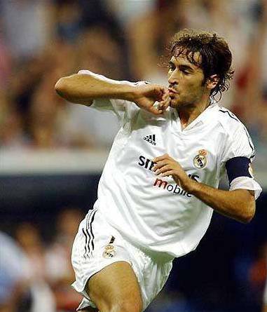 论花式庆祝动作，哪个最螺旋秀？