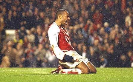 论花式庆祝动作，哪个最螺旋秀？