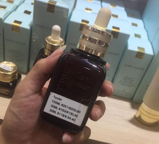 新加坡一周攻略,新加坡今日游玩路线