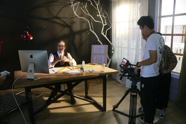 有名的婴儿品牌有哪些,婴儿品牌