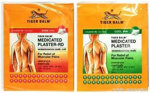 国庆购物必买清单大全,国庆海外购物必买