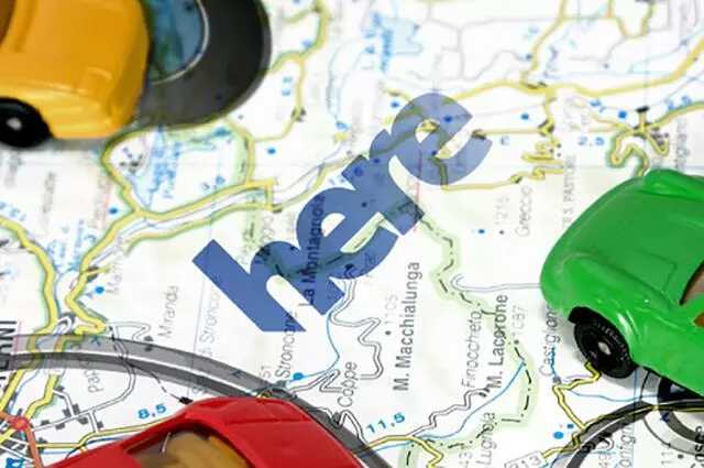 腾讯收购nexon冒险岛,腾讯收购地图