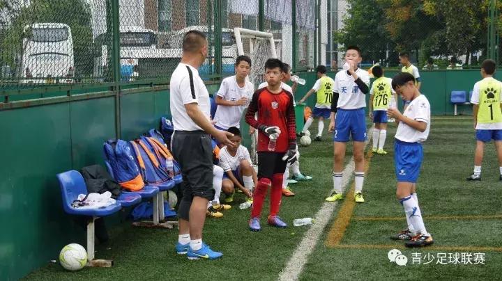 武汉u12足球比赛直播,湖北u10足球比赛