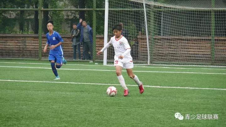 武汉u12足球比赛直播,湖北u10足球比赛