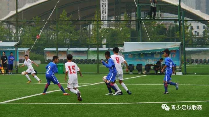 武汉u12足球比赛直播,湖北u10足球比赛