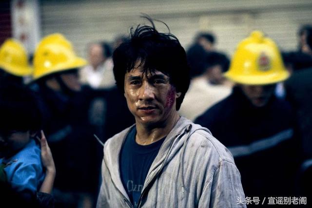 英伦对决成龙还能不能打,英伦对决成龙做陷阱