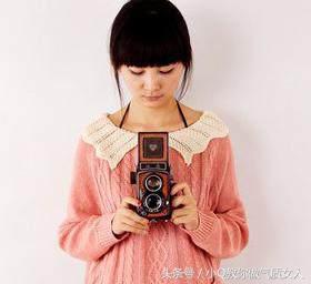 额头宽编什么发型好看,额头窄额头高发型