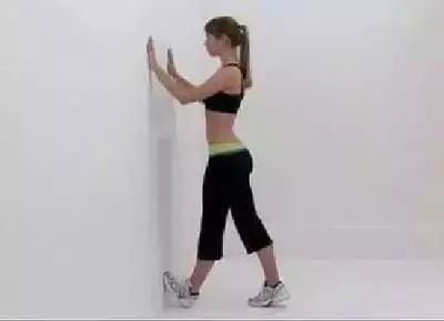 蒋欣三个动作瘦到90斤,蒋欣成功瘦到九十斤靠这三个动作