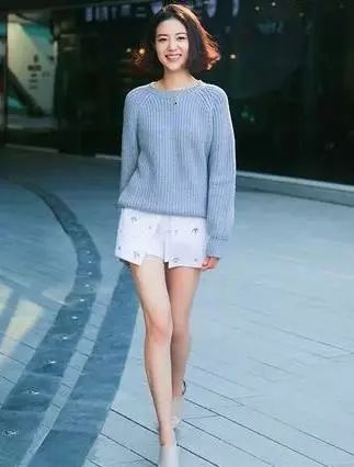 蒋欣三个动作瘦到90斤,蒋欣成功瘦到九十斤靠这三个动作