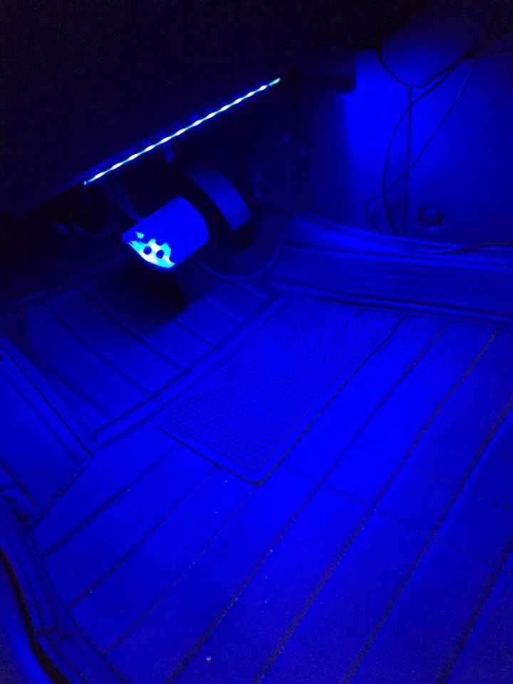 吉利远景x6suv百公里油耗,吉利远景x6十大优缺点