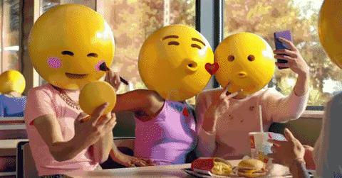 潮玩玩具产品设计,从玩具设计角度分析设计要素