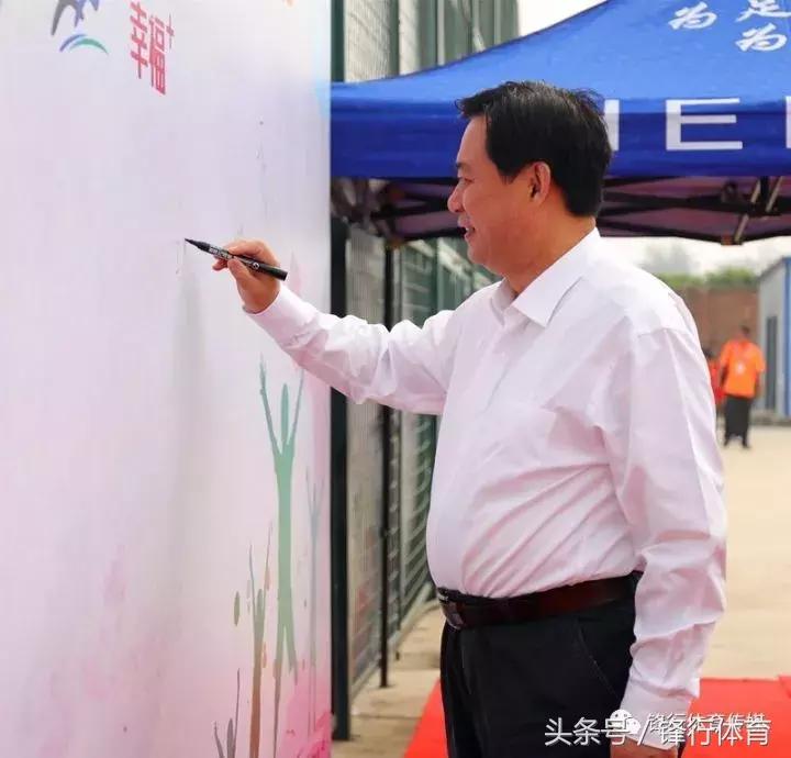 河北冀萌杯足球2024直播,河北省冀萌杯青少年足球赛