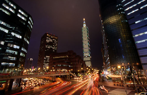 去台湾旅游买什么好,去台湾旅游买什么便宜