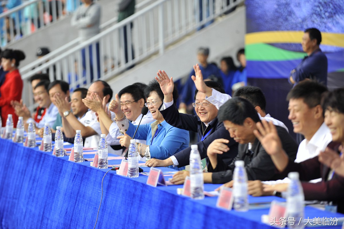 临汾争霸赛,临汾五人足球赛直播