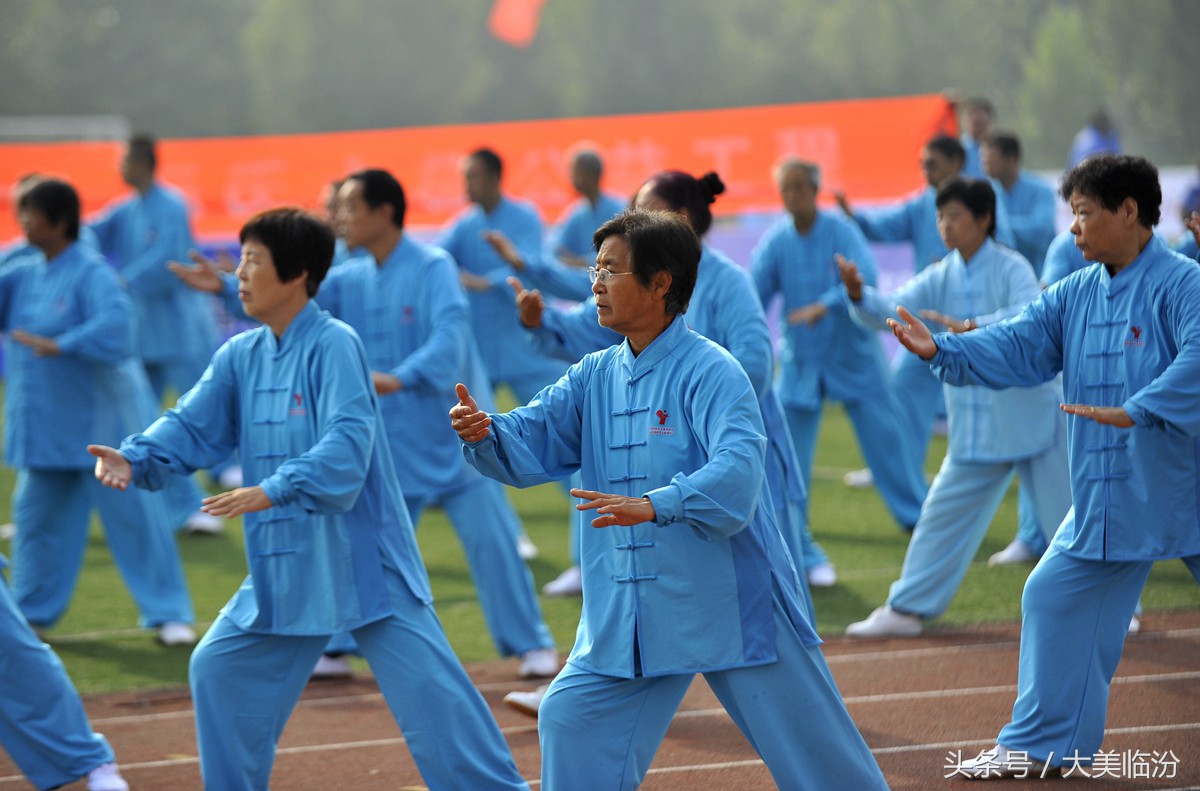 临汾争霸赛,临汾五人足球赛直播