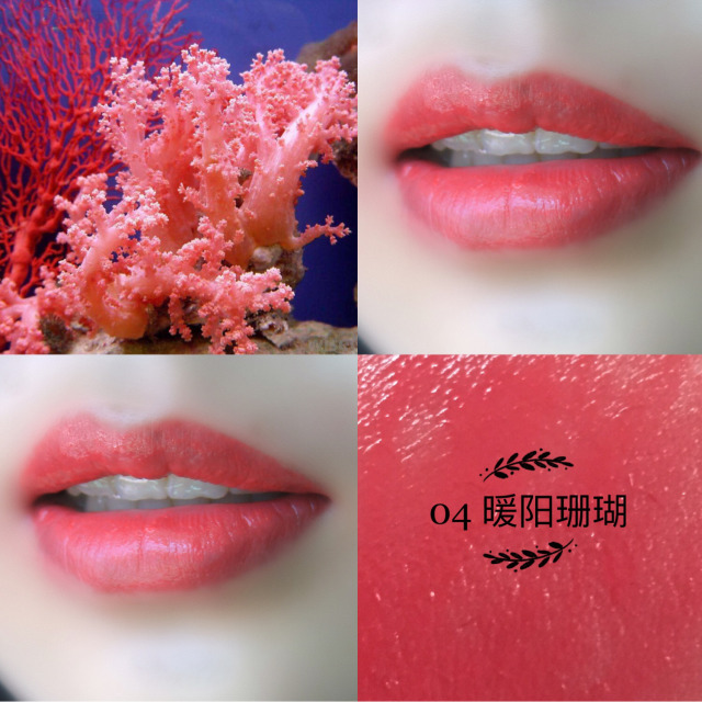 屈臣氏10款值得入手的好货,盘点屈臣氏实体店好货推荐