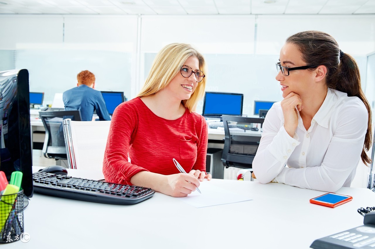 在团队管理中如何改掉拖延的习惯,职场管理者怎么管好自己的团队