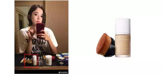 濞滄墡鍚屾缁胯壊濂楄,濞滄墡鍚屾鍥藉唴鐜拌揣