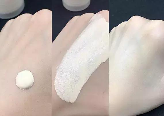 濞滄墡鍚屾缁胯壊濂楄,濞滄墡鍚屾鍥藉唴鐜拌揣