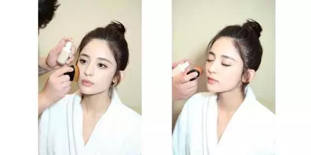 濞滄墡鍚屾缁胯壊濂楄,濞滄墡鍚屾鍥藉唴鐜拌揣