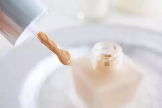 秋冬底妆服帖大法测评,底妆用什么面霜保湿持久不卡粉