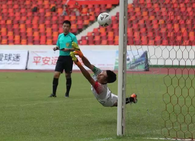 广东肇庆恒泰足球俱乐部,肇庆恒泰2016足协杯